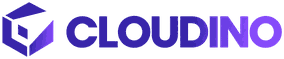 CLOUDINO